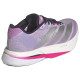 Adidas Adizero Boston 13 W